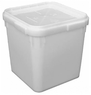 kubokonteiner-2
