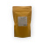 vinnaya kislota4 250 gr vinnaya kislota4 250 gr